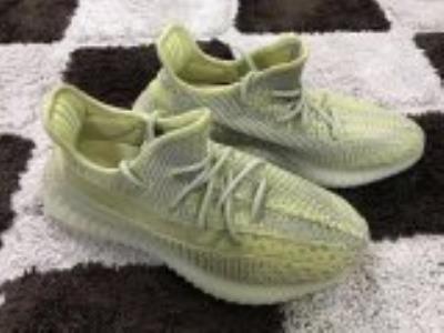 cheap quality Adidas yeezy boost 350 V2 Model No. 51